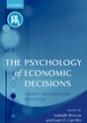 The Psychology of Economic Decisions Volume 1: Rationality and Well-Being