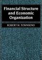 Financial Structure and Economic Organization