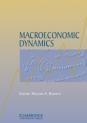 Macroeconomic Dynamics