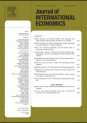 Journal of International Economics