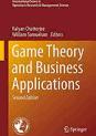 Game Theory and Business Applications