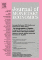 Journal of Monetary Economics