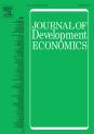 Journal of Development Economics