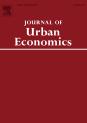 Journal of Urban Economics